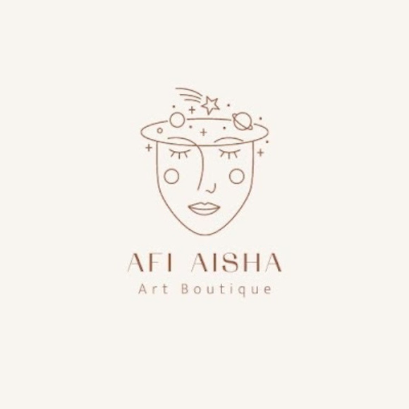 aishaafi05